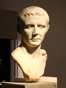 Augustus