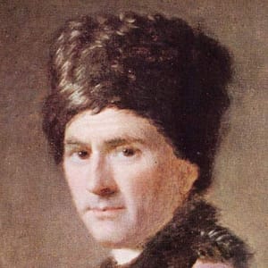 Jean-Jacques_Rousseau_by_Allan_Ramsay_detail